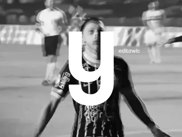 #ROMERO  a pedidos :@ツ  amanhã vou postar um vídeo do yamal 🙏 . . . #mejalo #corinthiansmeuamor #corinthiansminhavida #fyyyyyyyyyyyyyyyy #fyy #viralvideos #corinthians #edit #futebol #futebolbrasileiro @Corinthians #meninodesespero #11 