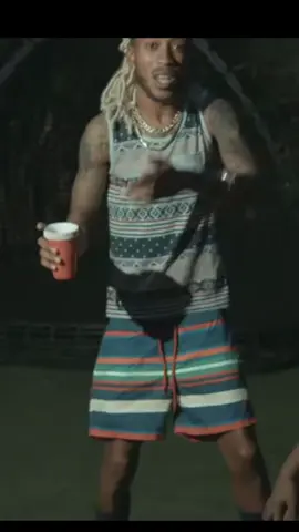 Chapaolic-Red neck #outnow #outnowonyoutube #jamaicatiktok #fyp #chapaolic 