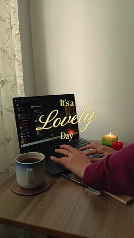 Lovely day #CapCut #templatecapcut #dailyvlog #minivlog 