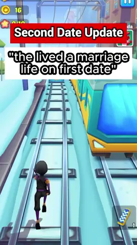 the lived a marriage life on first date Credit to: @The Jubal Show #seconddateupdates  #seconddate  #relationshipdrama  #brookeandjubalinthemorning  #funnycall  #prankcalls  #loveisintheair  #phonecalls  #storytime
