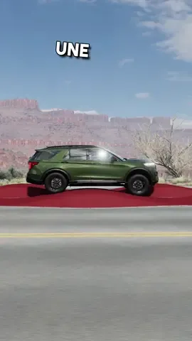 Quel est le meilleur SUV? 🤔 #beamng #beamngdrive #bmw 