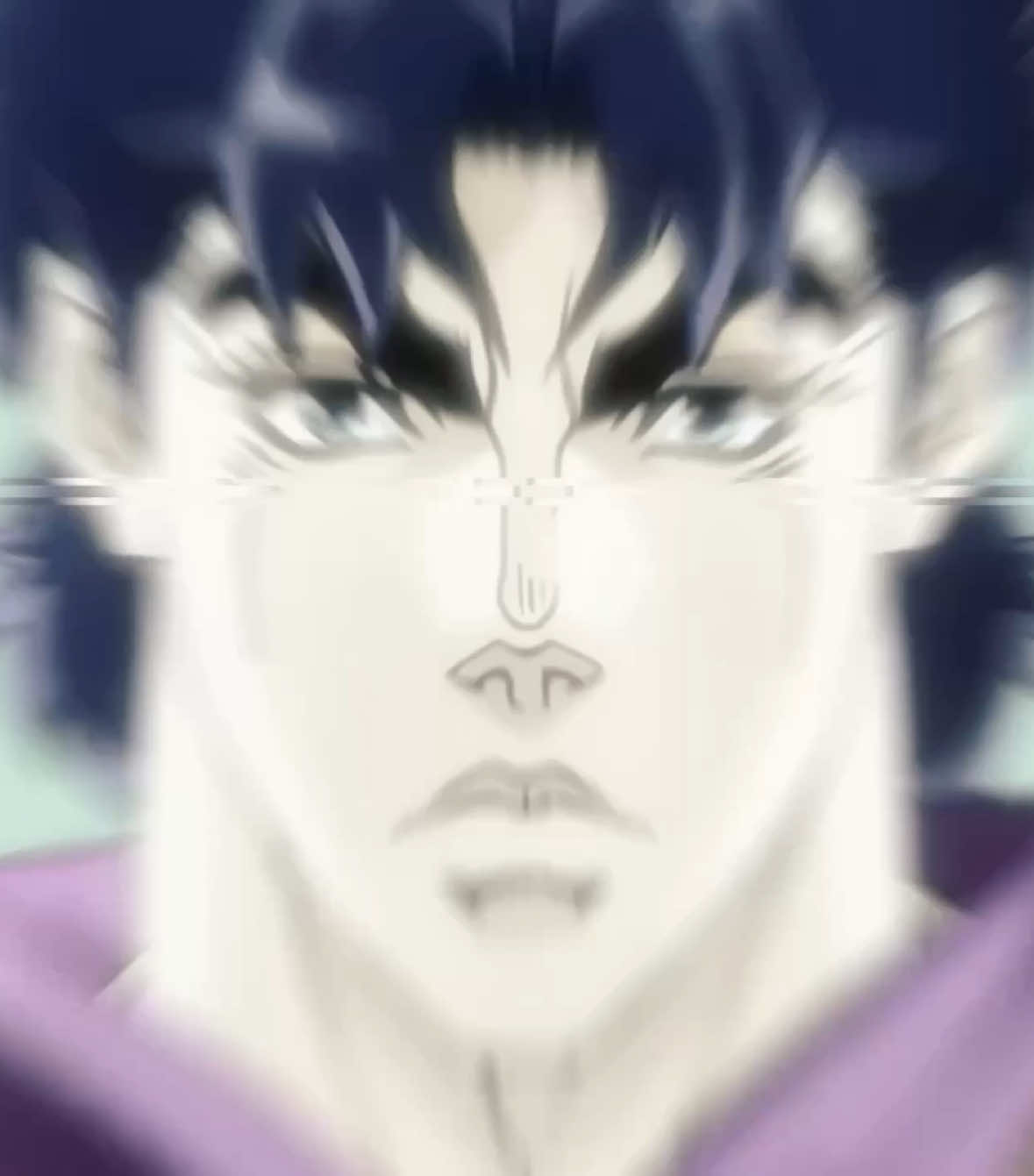 Jojo Protagonists and Antagonists edit🔥 | song: SEQUÊNCIA DO MADRUGADA #jojosbizarreadventure #jjba #jojosbizarreadventureedit #jjbaedit #protagonist #antagonist 