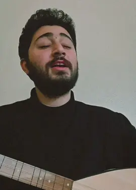 Şev û roj 🌹