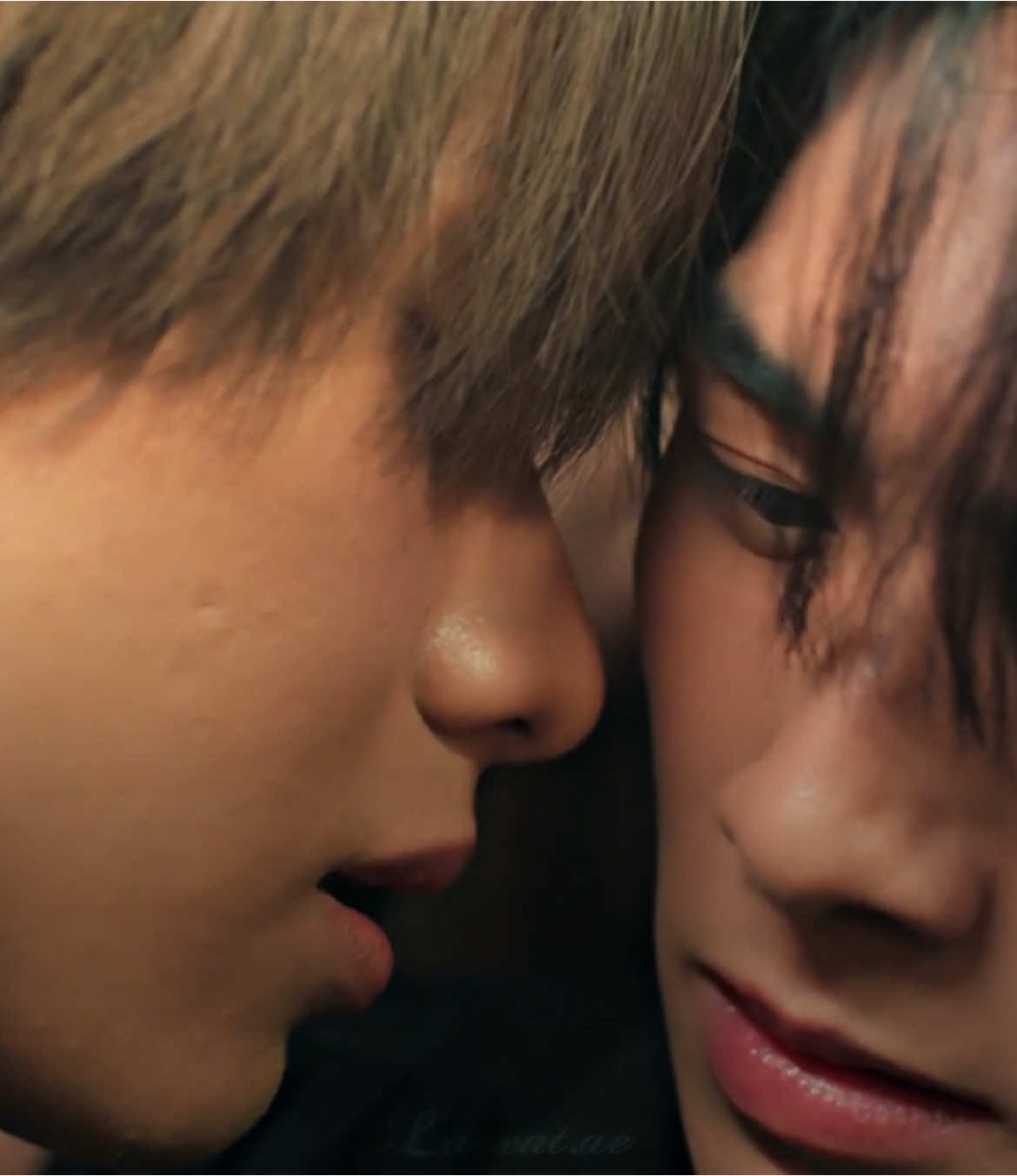 #JINAKIN | always.. | #edit #edits #fyp #topform #topformtheseries #dakaichi #boomraweewit #smartchisanupong #smartboom top form ep 9 jin and akin edit 