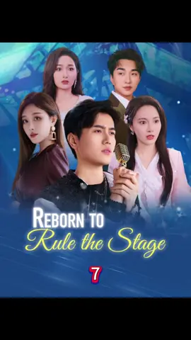 If you want to watch the same short drama, you can download 