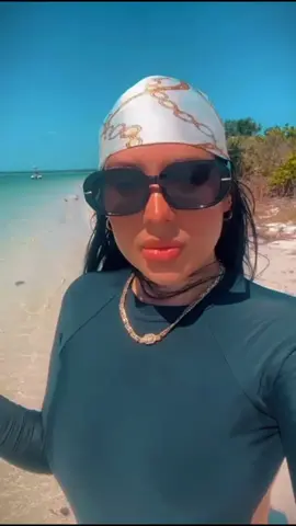 #CapCut #cubanosporelmundo 