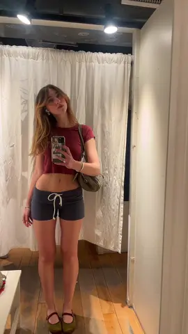 Brandy melville ormai casa mia 