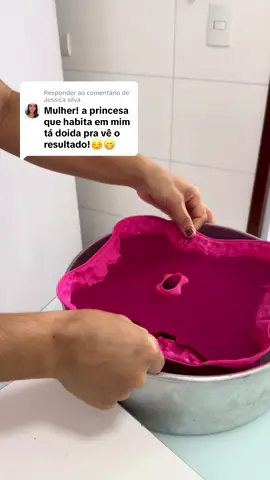 Respondendo a @Jessica silva 