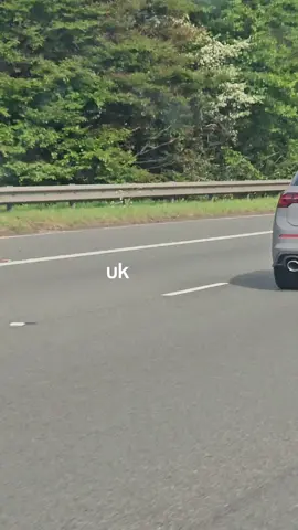 🇬🇧 uk