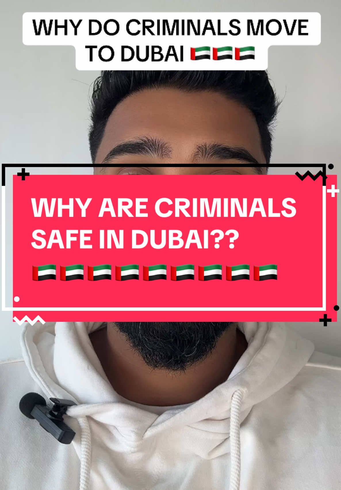 Those Dubai jail stories are horrible 😱😱 #greenscreen #dubai #uk #crime #tokens #crimetok #legaltok #legal 