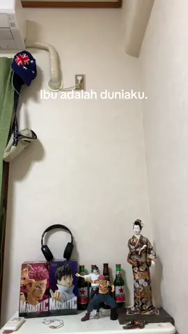Dan ayah adalah pahlawan ku#foryou 