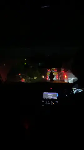 #comilla #civic #viral #night #rain #viraltiktok #viralvideo #foryou #foryoupage #fyp #fypage #chittagong #bangladesh🇧🇩 #car #hondacivic #brothers #coxbazar #gazipur @Kazi @Kazi Piyash @Kazi Ifaz @TikTok Bangladesh 