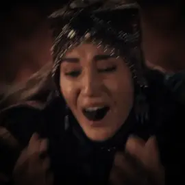 When there's someone to wipe your tears🥹❤‍🩹 #elcim #elcimhatun #orhan #orhanbey #kurlusosman #kurlusosmanseason5 @TiktokPakistanOfficial 