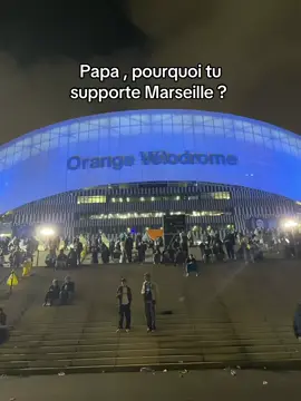 Voilà pourquoi …  #comentary #Soccer #foot #editfootball #pourtoii #ligue1 #olympiquedemarseille #fyp 