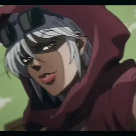 #MARIAH - uhhj yes one fry one burger and do a dash of mariah’s cigarette ash on the side thank hou #mariahjjba #mariahjojo #jjbamariah #jojomariah #mariahedit #jjba #jjbaedit #jojo #jojoedit #jojosbizzareadventure #jojosbizzareadventureedit #viral #blowthisup #blowup #fyp #fypシ 