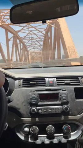 #sudanese_tiktok #القوات_المسلحة_السودانية🦅🇸🇩🦅 #sudan #الخرطوم #الشعب_الصيني_ماله_حل😂😂 