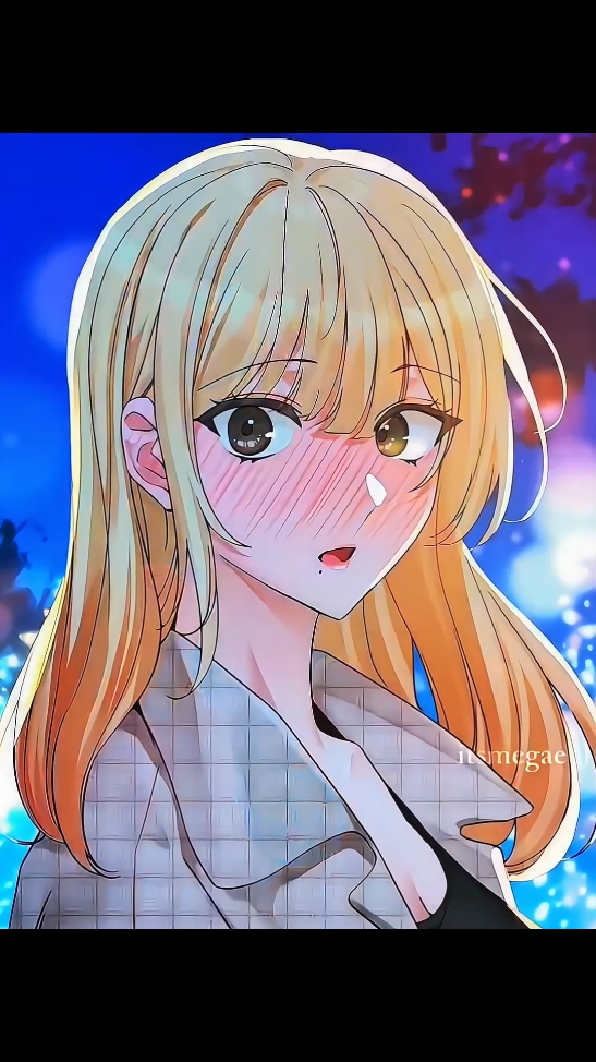 #circles #creatormanhwa2d #fwh_grp 