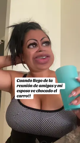 #jorgitoelguayaco #humor #ecuador #paratiiiiiiiiiiiiiiiiiiiiiiiiiiiiiii #viralvideotiktok 