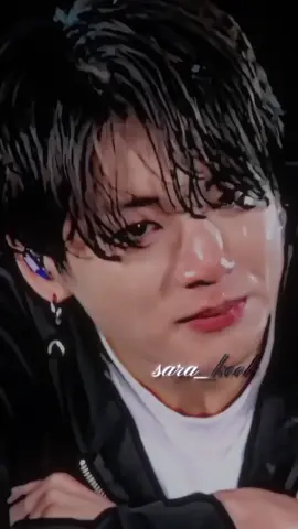 #forever_love  part 9  3ta kore cp korbe porar somoi.  yn jungkook কে সময় দিলেও পড়াশোনা আর বন্ধুবান্ধবদের জন্য আস্তে আস্তে সময় কমতে থাকে।  yn আবার আগের মত শুরু করেছে। আজও তারা সবাই সন্ধ্যায় party তে যায়। সেখানে kai আর yn dance করছিল। jungkook  yn কে ফোন দিলে, yn এর friend lisa কল ধরে।  lisa:hello কে? jungkook :yn রে একটু দিবেন। ও কয় আমারে কল দিবার কইছিল ধরতাছে না।  lisa:what rubbish। এগুলো কেমন কথা। গেও ভুতের মতো। মঙ্গল গ্রহে থাকো নাকি।  jungkook অপমানিত বোধ করে lisa র কথায়। তারপরেও অনুরোধের সুরে বলে, jungkook :একটু দেন না yn রে।  lisa ক্যামেরা ঘোরায় yn এর দিকে যেখানে yn আর kai কাছাকাছি ছিল। আসলে ওই মুহুর্তেই   kai yn কে ধরেছিল যখন lisa camera ঘোরায়। yn পড়ে যেতে নিয়েছিল আর kai তাকে ধরে।  ওদের জন্য এসব normal হলেও jungkook এর জন্য অনেক বড় কিছু ছিল। একপ্রকার বিষাদময় ছিল।  আর তাকিয়ে থাকতে পারে না ফোন কেটে নদীর পাড়ে একটা ব্রিজের দিকে যায়। yn আর jungkook এর ব্রিজের সামনে k!$$ করেছিল সেদিন।  খুব জোরে জোরে কান্না করে jungkook। খুবই সহজ সরল  jungkook। এসব তার খুব কষ্ট হচ্ছে। মাত্র ১৫ বছর বয়সে সংসারের ভার কাঁধে নিয়েছিল। ভালোবাসা কি উপলব্ধি করতে পারেনি কখনো। প্রথম কাউকে ভালবাসতে শিখেছে আর এমনটা হঠাৎ আশা করতে পারেনি। বৃষ্টি নামতে শুরু করেছে চারদিকে বিদ্যুৎ চমকাচ্ছে। কিন্তু এতে কোন ভ্রুক্ষেপ নেই jungkook এর। যেন ভেতর থেকে মরে গিয়েছে। বড়লোকের মেয়ে তার মতো গরিব পোলারে কি আর ভালোবাসবো। অজানা সব চিন্তাভাবনা মনের ভেতর উঁকি মারছে। yn এর দেওয়া ফোন বন্ধ করে রেখেছে।  yn :lisa আমার ফোন কই  lisa:,এই নে। কোন একটা ছেলে কল করেছিল ভাষাগুলা কেমন যেন। গেও ভূত পুরা।   yn :তুই ধরেছিলি? lisa:তোকে দেখতে চাইছিল তোর দিকে ক্যামেরা ঘুরানোর পরে কল কেটে দেয়।   yn:কখন দিয়েছিল কল  lisa:kai যখন তোকে পড়ে যাওয়া থেকে বাচালো তখন।   yn:oh shit fuvking shittttt oh no.  lisa:what happen? yn:তোরা থাক আমি যাচ্ছি আমার কাজ আছে।  yn এর বুকের ভেতর ডিপ ডিপ করছে।   jungkook ভুল বুঝেছে sure.  বারবার কল দিচ্ছে কিন্তু ফোন বন্ধ। নাম্বারে মেসেঞ্জারে হোয়াটসঅ্যাপে সব জায়গায় কল দিয়েও একই কথা। ভয় জেকে  বসে ওর মনে।  কেটে যায় একদিন।   jungkook এর খোজ নেই। yn চিন্তায় শেষ হয়ে যাচ্ছে।  jungkook এর জর এসেছে। কাল রাতে jimin ওকে নিয়ে এসেছিল। সে তার আব্বার সাথে সদর ঘাটে গিয়েছিল মালামাল আনতে বৃষ্টিতে jungkook কে দেখে নিয়ে আসে। কাল থেকে নিস্তেজ শরীর নিয়ে পরে আছে।  yn ও খাওয়া দাওয়া করছে না। কেমন ভয় লাগছে।  yn এবার ওর মায়ের কাছে যায়।   yn:mom  ym:হুম তুমি হঠাৎ  yn:দাদুর নাম্বার টা দিও তো আমার লাগবে  ym:হঠাৎ দাদুকে কেন  yn:mom please  ym yn কে দিয়ে দেয়। yn number এ কল করে  y.d:কিলো দাদুমনি কেমন আছো  yn:ভালো দাদু। তুমি? yd:তুই ছাড়া খালি খালি লাগে।  yn:উম দাদু jungkook কেমন আছে  yd:, ছোকরা টা ভালো নেই। কাল থেকে জর। কাল রাতে বৃষ্টিতে ভিজেছিল নদীর পাড়ে ওই ব্রিজটার সামনে পড়েছিল পরে তাকে jimin নিয়ে আসে। তেমন কিছু খাচ্ছে না বিছানায় পড়ে আছে।  yn এর বুকটা ধক করে উঠে।  200cp for next part  #foryou #foryou #foryou #foryou #sara_kook6 