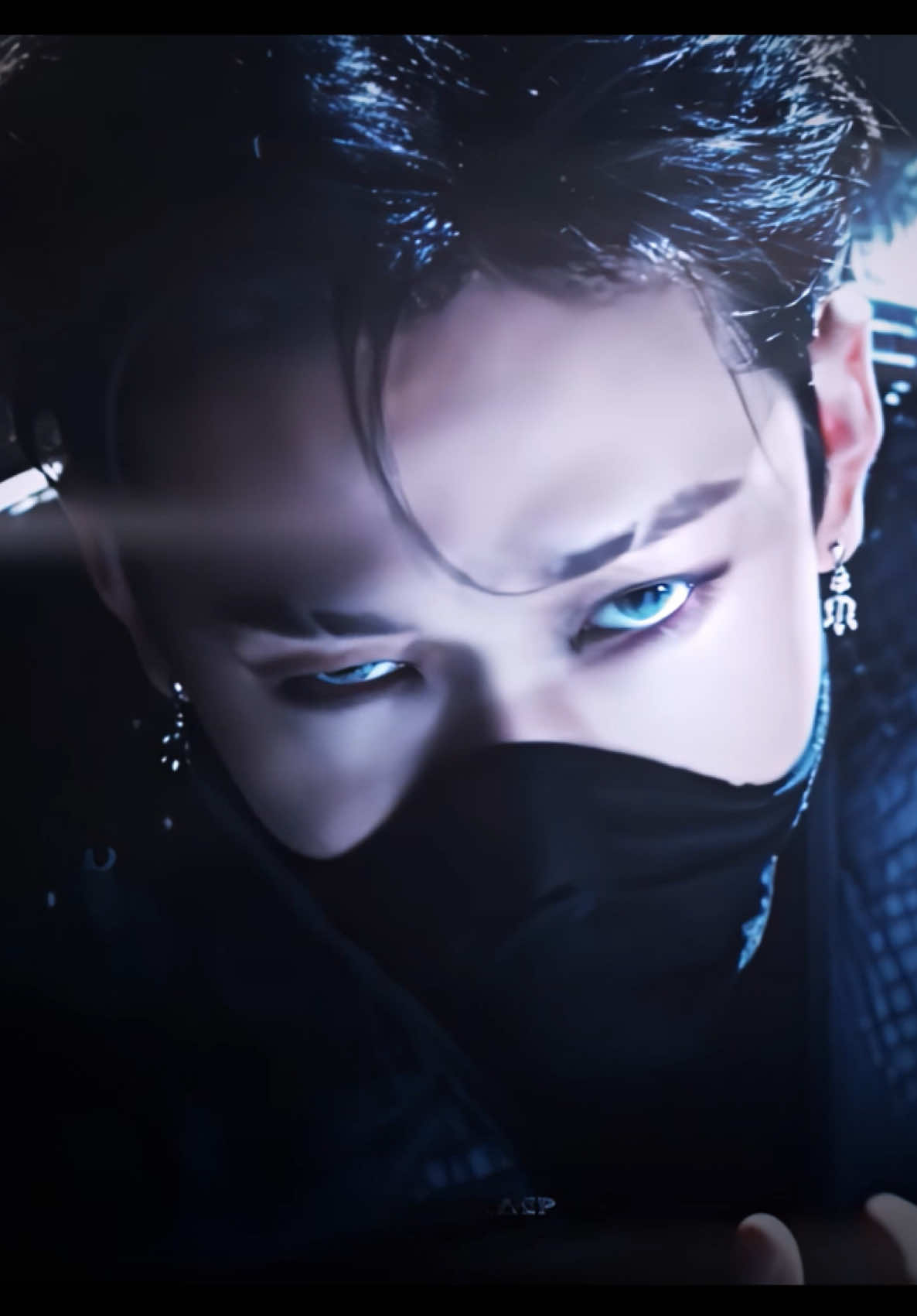 Matching edits with Kat 🤭 • Sdt: @𝒌𝒂𝒕 @🥝 <3 • [ #alterunit #𝘼𝙪𝙧𝙖𝙜𝙧𝙤𝙪𝙥 #𝒓𝒆𝒏𝒈𝒓𝒐𝒖𝒑 #heydaygrp #bangchan #bangchanedit #skz #straykids #straykidsedit #skzedit #fyp #kpop #trending #viral ]