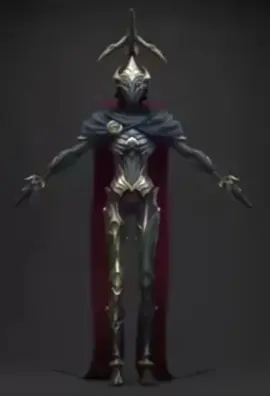 I wanna squeeze his waist ngl #viktor #viktorarcane #arcaneviktor #machineherald #arcane #arcaneleagueoflegends #leagueoflegends #hexstrap #fyp #fypシ゚viral #foryoupage #4u #zooblezorp 