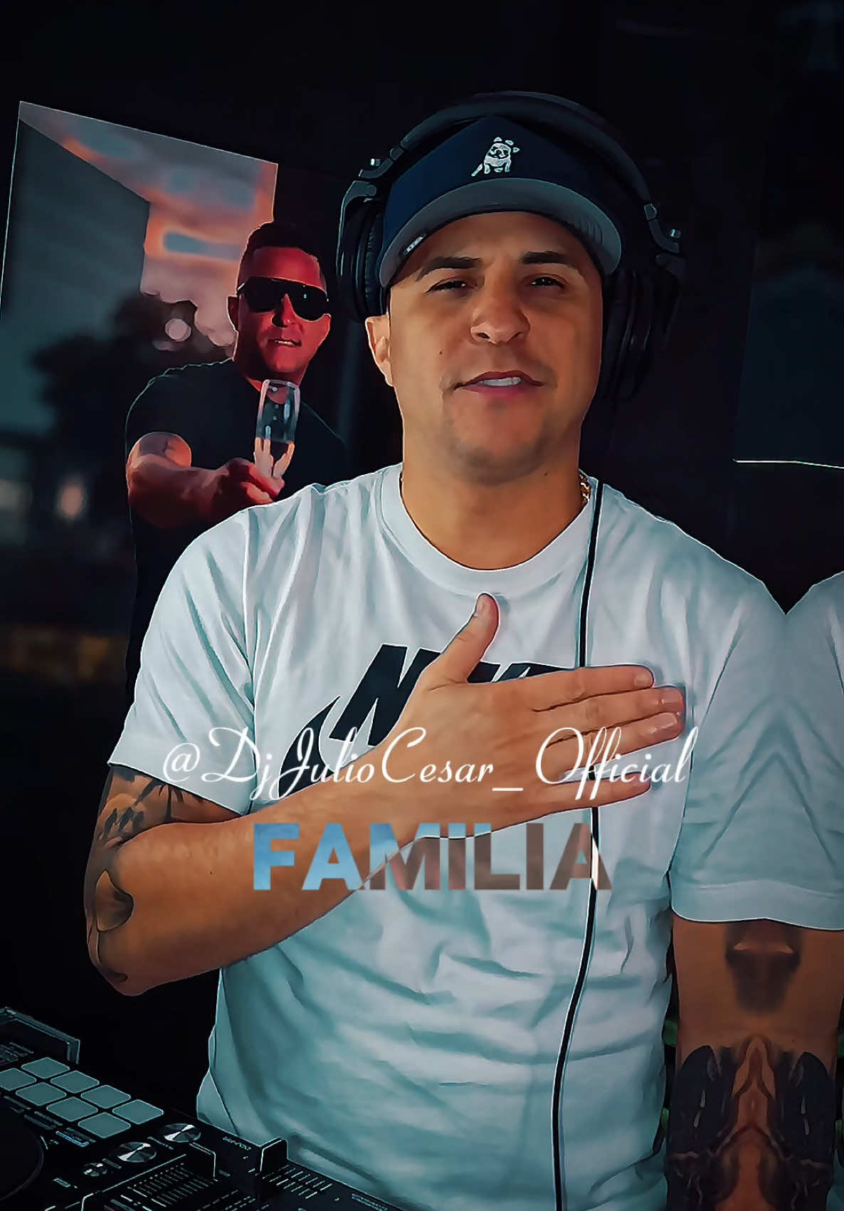 FAMILIA ES FAMILIA // FELIZ DIA DEL TRABAJADOR🩵🩵🩵🩵🩵🩵🩵🩵🩵🩵🩵🩵🩵🩵🩵🩵🩵🩵🩵🩵🩵🩵🩵🩵🩵🩵🩵🩵🩵 #viral_video #viral #salsabauldevenezuela #salsabauldecaracas #salsabaulvenezuela🇻🇪🔊 #flyyyyyyyyyyyyyy #salsa #venezuela #colombia #salsaromantica #usa_tiktok #chile #viralvideos #peru 