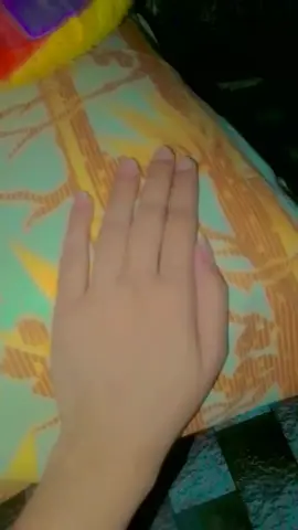 😜😜