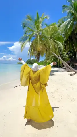Meldiv In Pulau Banyak Aceh Singkil🏖️🫧🥥🧜🏻‍♀️🌊🏝️ . . cr :@rtnazhri . . #fypaceh #acehtourism #wisataaceh #jelajahaceh #AcehTravel #thelightoaceh 