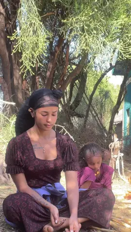 አታገኘኝም እዲህ በዋዛ🥰#ራያ_ራዩማ🌽🌾🌽🌾 #ጎንደር❤ጎጃም❤ወሎ❤ሸዋ 