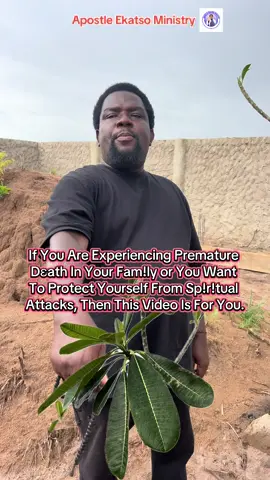 .#creatorsearchinsights #GodIsHere #GAGAWUGAGA #AklasuMovement #Effata #videoviralシ゚🥀🖤 