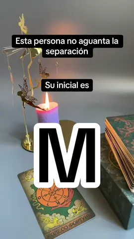 #bendiciones🌹❤️🙌🏻🙌🏻🙏  #norteamerica🇲🇽🇺🇸🇨🇦  #rituales #hechizo #espiritualidad #lecturadecartas #amarresdeamor #retornodeamor #endulzamientodeamor #👩‍❤️‍💋‍👨