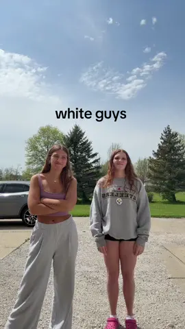 hmmm we don’t have a type 🤷🏼‍♀️