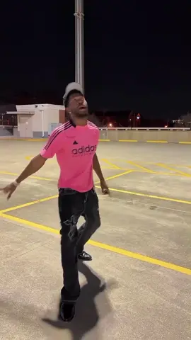 Savais tu que lil nas x n'a jamais été homosexuel, voici la vérité qu'il cache #star #lilnasx #celebrité #celebrity  #france🇫🇷 #filmtok #filmfrançais #amour#france🇫🇷 #francetiktok🇫🇷 #francetiktok #frances #francemicro #microtrottoir #microtrotoirfrance🇨🇵 