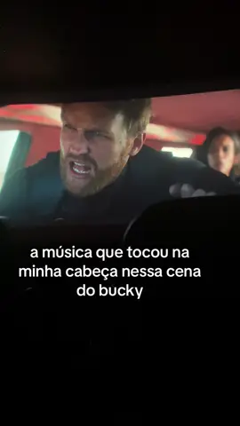 eita que delícia #marvel #mcu #ucm #thunderbolts #buckybarnes #sebastianstan #fyp ib: @Blog Nixx 