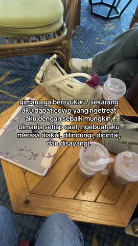 #fypシ゚ #fypp 