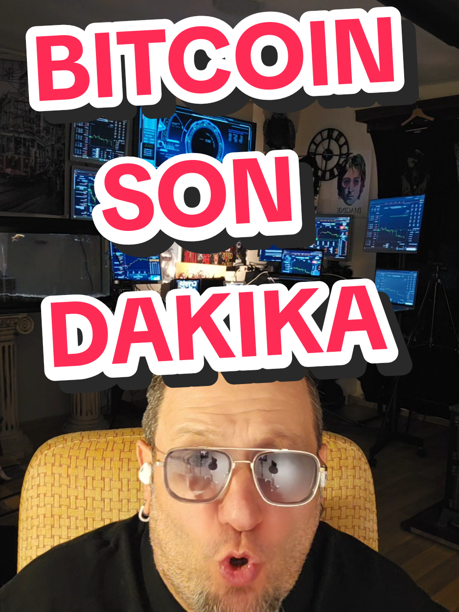 BITCOIN NEREYE GIDIYOR ? BOGA SEZONU BASLADI MI? CRYPTO BULLRUN, bitcoinnews, cryptonews, DONALD TRUMP SONDAKIKA HABERLERI, BITCOIN VE CRYPTO SON DAKIKA HABERLERI, ALTCOINLER #crypto #bitcoin #cryptonews #bitcoinnews #cryptocurrency #xrpnews #xrpcrypto #xrp #ripplexrp #xrpripple #donaldtrump #bullrun #bogasezonu #altcoinler #memecoins #kripto #garajtayfa #tiktoklive #canli #yayin #tiktokcanliyayin #tiktokviral #fypp #foryou #foryoupage @FARİZ @BOZKURT 🇹🇷🇹🇷🇹🇷 @bedo3444 @jansjoole @A.H.Ö @Blnt @FURKAN AĞLUÇ @twente 