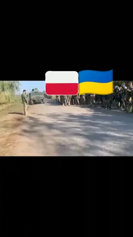 #🇵🇱 #🇺🇦 #rug 