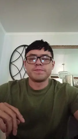 first 60 second video, raw and unedited. slight introduction. #publicspeaking #publicspeakingchallenge #publicspeaking30days #higherupwellness 