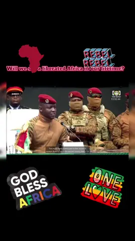 #CapCut #Nigeria #Egypt #SouthAfrica #Morocco #Algeria #Ethiopia #Ghana #Kenya #Uganda #Tanzania #Africa #Sahil #russia #northkorea #france #america #presiden #gold #uranium #freedom #pyf #fyp #Love #ibrham #ibrahimtraoré🇧🇫 #fight #liberation #oilfield #aes #mali #Niger #Nigeria #BlackTikTok #Summer #trump #maga #development #viral #tiktok #progression  ##kenya##lagos##tanzania##safari##african##afrobeats##africanfashion##wildlife##nature##melanin##blackgirlmagic##culture##africanbeauty##africanart