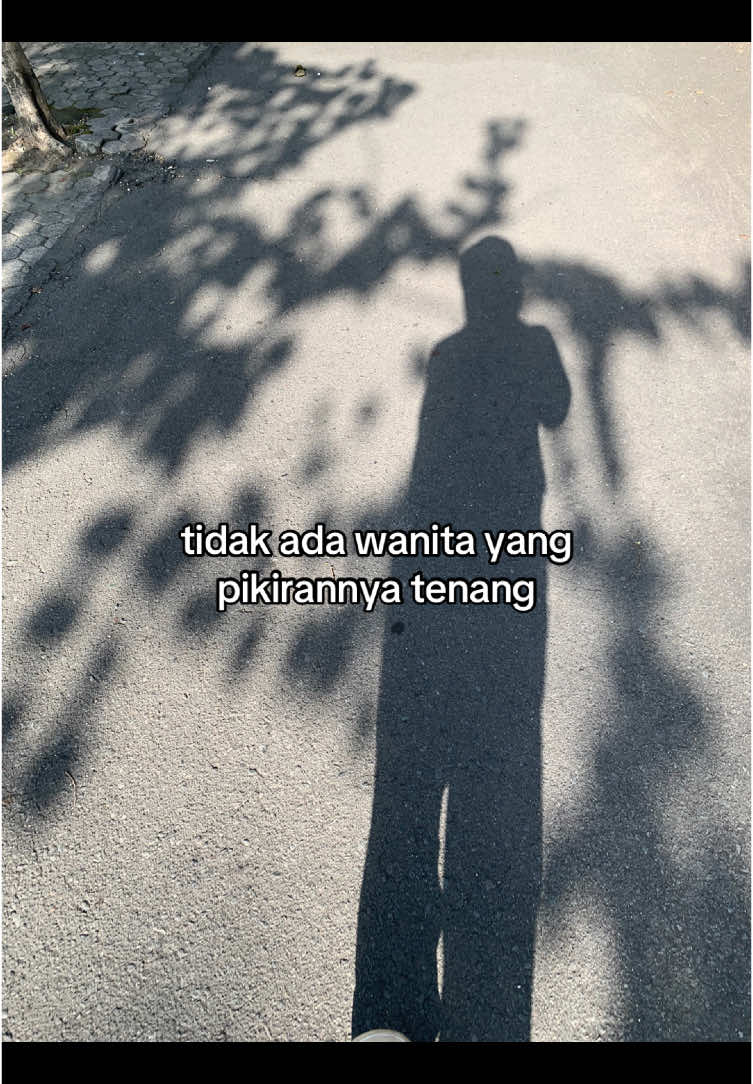 #fyp 