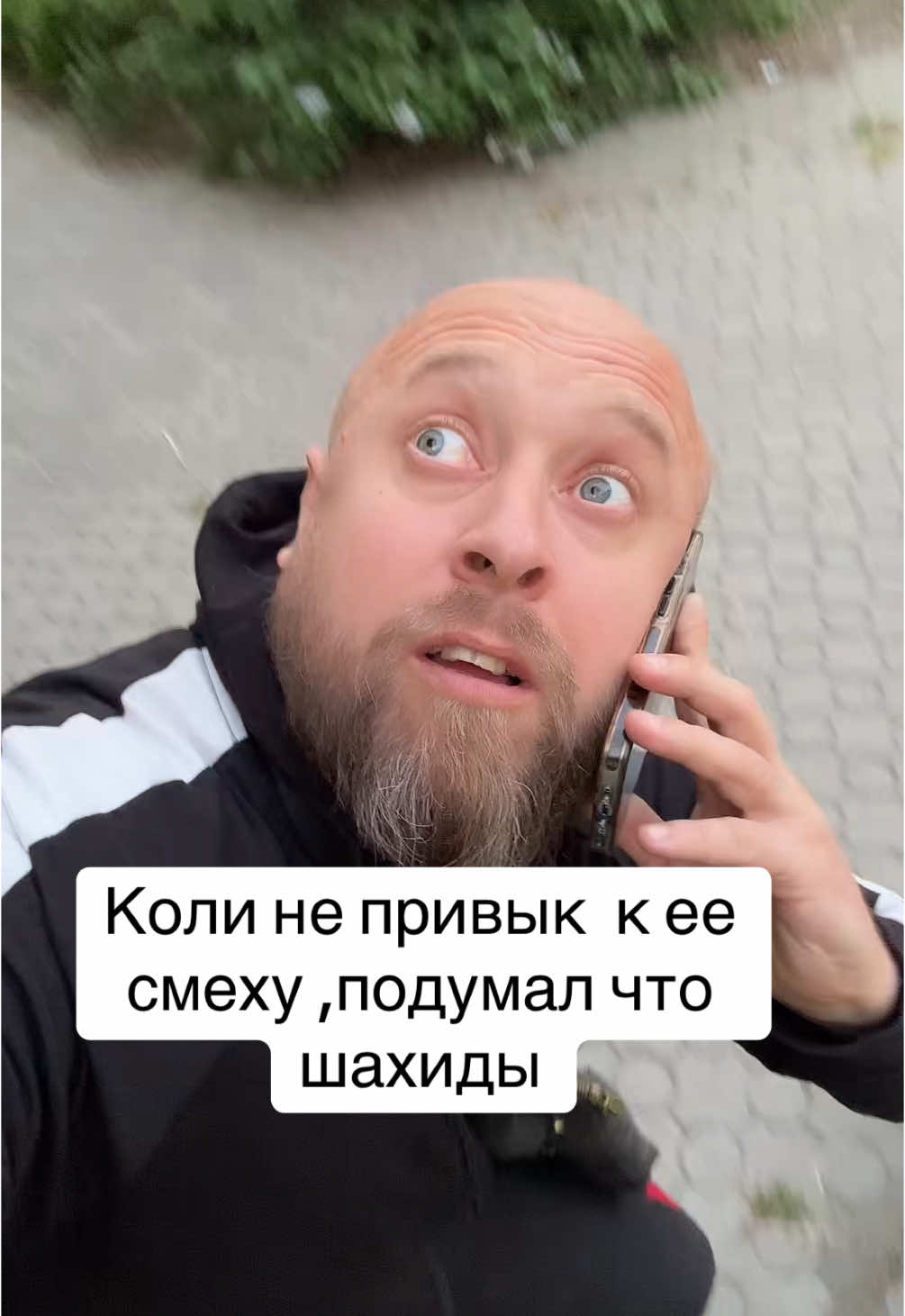 #врек #топ #врекомендации #vrek #топчик🔥 #recommendationsplease #украина А 