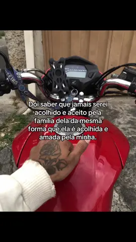 #fouryou #fyp #familia #fan160 #moto #triste 