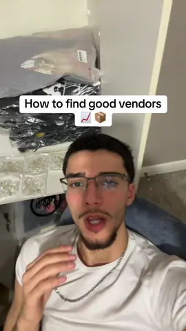 Dm me to get started #reselling #sidehustle #resellingsneakers #lockin #supplier #vendors #motivation #moneytips #hustler #ecom #ecommerce #dropshipping #sp5der #vendor #resell #hellstar #y2k 