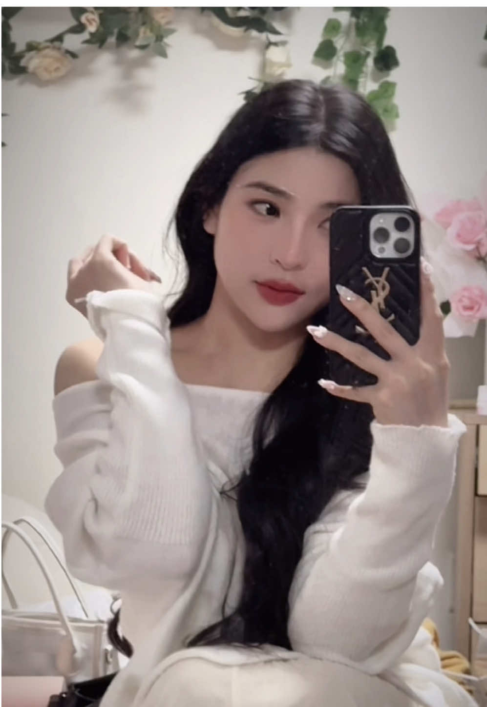 ❤️‍🩹🕊️
