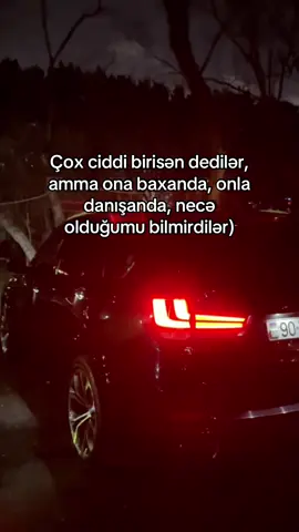 Ödənişli paylaşım üçün directə yazın🤝🏻💸