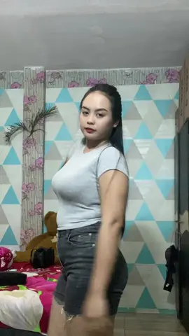 Rekomendasi potongan rambut yg cocok buat aku dong guys , capek + bosan bgt rambut panjang😌 #rambutmaksimalfyp #rambutpanjang #rambutrontok #fyp #fypage 