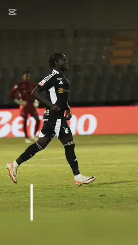 🔥 Estreia histórica! 🔥 Renato Nhaga, com apenas 18 anos, fez sua estreia na equipe principal do Casa Pia AC, tornando-se o jogador mais jovem a atuar pelos Gansos na Primeira Liga portuguesa.   #futbol⚽️ #palops🇲🇿🇨🇻🇬🇼🇧🇷🇵🇹🇦🇴🇰🇳🇸🇹🇹🇱 #portugal🇵🇹 #lamineyamal #france🇫🇷 #brasil🇧🇷 #portugal🇵🇹 #PrimeiraLiga #nigeria #TalentoGuineense @Renato  Nhaga @Casa Pia AC @Maris-By M_50 Pepel Bonito😎😎 @Arte é Vida @EME 