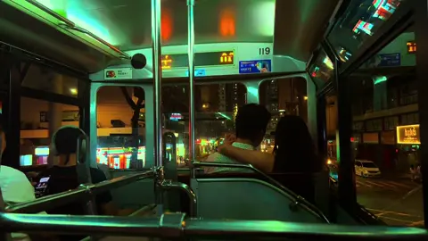 Fallen angel type sh/t #fallenangel #wongkarwai #hongkongmovie #fyp 