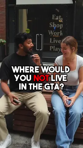 Scarborough, y’all better stand up in the comments 😭 #zown#StreetInterviews #torontorealestate #HousingMarket #Renting #scarborough