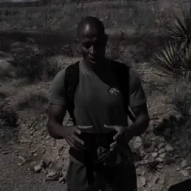 #davidgoggins #motivation #discipline #focused #edit #davidgogginsedit 